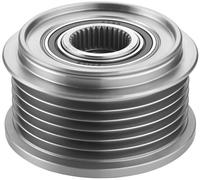 Valeo Generatorfreilauf VALEO NEW SPARE PART 588033