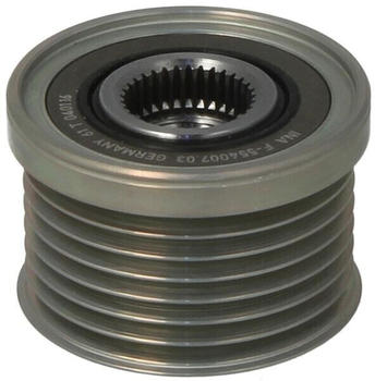 Ina Generatorfreilauf für BMW 1 M 3 318 i (535 0164 10)