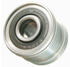 SKF Generatorfreilauf für Mercedes-Benz CLK 200 Kompressor C 180 230 E-Klasse E T SLK NGT (VKM 03829)
