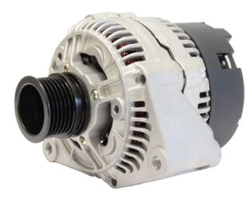 Mapco 13830 Mapco 13830