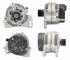 Mapco Generator 14V 60A für VW Passat B3/B4 Transporter T4 Golf III (13727)