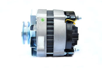 Hella Generator 14V 60A für Renault Rapid 1.4 Cat Clio I 1.2 (8EL011710-961) Hella Generator 14V 60A für Renault Rapid 1.4 Cat Clio I 1.2 (8EL011710-961)