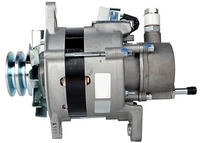 Hella Generator 8EL 012 427-691
