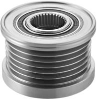 Valeo Generatorfreilauf VALEO NEW SPARE PART 588102