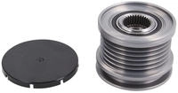 Valeo Generatorfreilauf VALEO NEW SPARE PART 588014