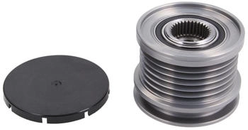 Valeo Generatorfreilauf &Oslash; 49.5 mm f&uuml;r Skoda Octavia II Audi A6 C5 VW (588014)