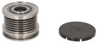Valeo Generatorfreilauf VALEO NEW SPARE PART 588016