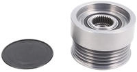 Valeo Generatorfreilauf VALEO NEW SPARE PART 588007