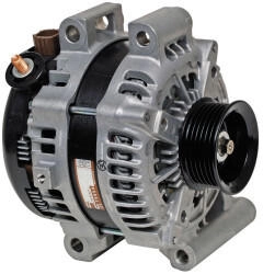 Mapco Generator 14V 90A für VW Transporter T4 2.4 D Syncro 2.5 Passat B2 2.2 (13210) Mapco Generator 14V 90A für VW Transporter T4 2.4 D Syncro 2.5 Passat B2 2.2 (13210)