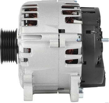 Herth+Buss Generator 14V 150A (32000016)