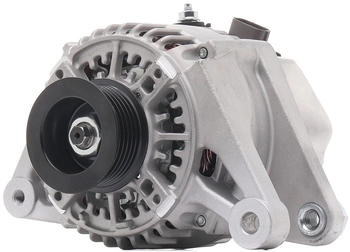 Bosch Lichtmaschine / Generator (0 986 049 490)
