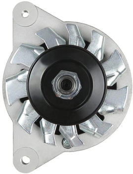 AS-PL Lichtmaschine (A9088)