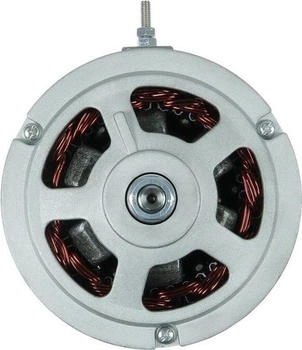 AS-PL Lichtmaschine (A0556S)
