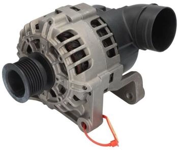 Bosch Lichtmaschine / Generator (0 986 040 390)