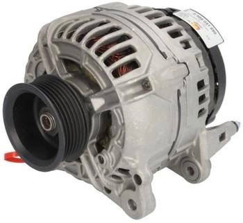 Bosch Lichtmaschine / Generator 14V 120A (0 986 041 890)
