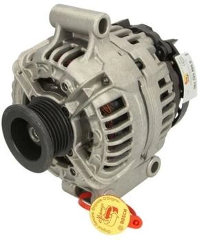 Bosch Generator (0986042790)