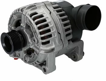 Bosch Generator (0 986 041 810)