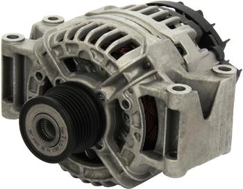 Bosch Lichtmaschine (0 986 042 530)