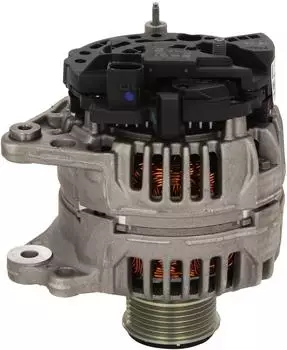 Bosch Lichtmaschine (0 986 045 390)