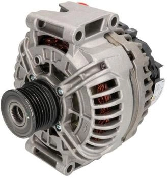 Bosch Generator / Lichtmaschine 14V 200A (0 986 046 320)