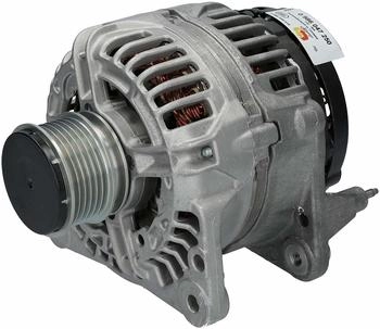 Bosch Lichtmaschine / Generator (0 986 047 250)