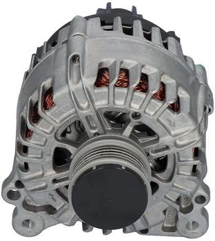 Valeo Generator (200012)