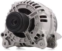 Valeo Generator VALEO RE-GEN - AT 437454