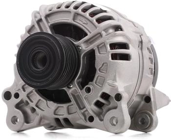 Valeo Generator (437454)