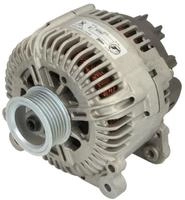 Valeo Generator VALEO RE-GEN - AT 437507