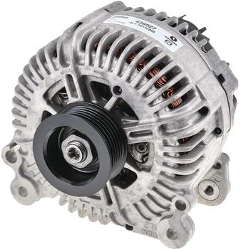 Valeo Alternator / Generator 14V 180A (439527)
