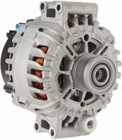 Valeo Generator VALEO ORIGINS - NEW O.E. TECHNOLOGIE 439560