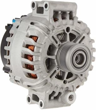 Valeo Alternator 180A 14V (439560)