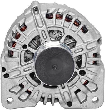 Valeo Lichtmaschine 150A 14V 56mm (439646)