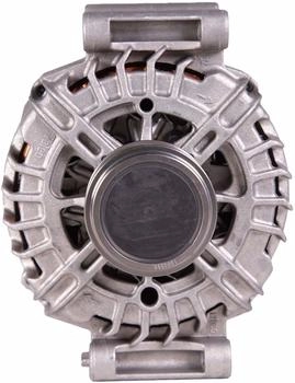Valeo Lichtmaschine (439737)