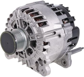 Valeo Lichtmaschine / Generator 180 Amp 14V (439751)