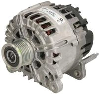 Valeo Generator VALEO ORIGINS NEW OE TECHNOLOGIE 439791