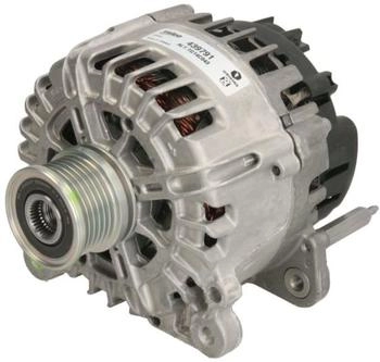 Valeo Generator mit Freilaufriemenscheibe 51mm 140A 14V (439791)