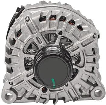Valeo Lichtmaschine 14V 150A (439933)