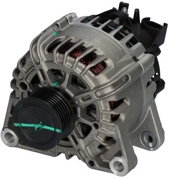 Valeo Generator (439944)