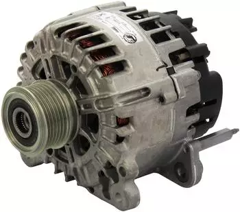 Valeo Generator (440314)