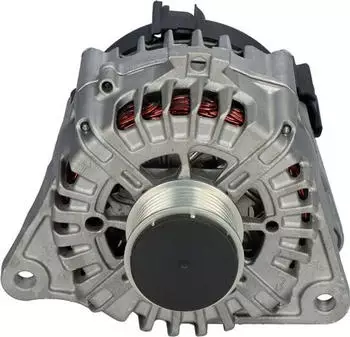 Valeo Lichtmaschine / Generator (443316)