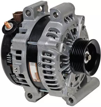 Valeo Generator (443410)