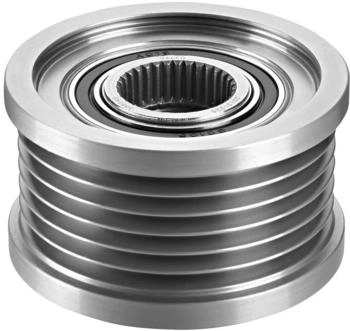 Valeo Generatorfreilauf (588045)