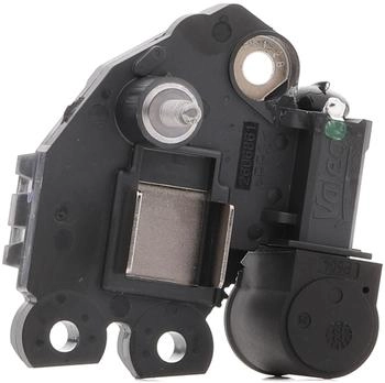 Valeo Generatorregler (595464)