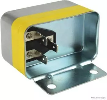 Herth+Buss Lichtmaschinenregler (35000146)