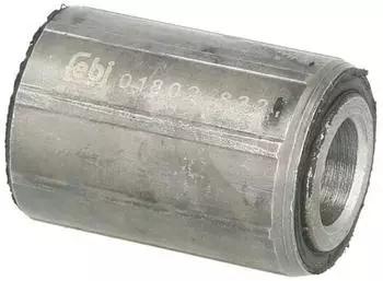 Febi Bilstein Lagerung, Generator (01802)