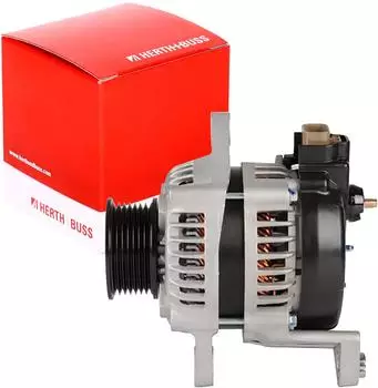 Herth+Buss Lichtmaschine (J5117032)
