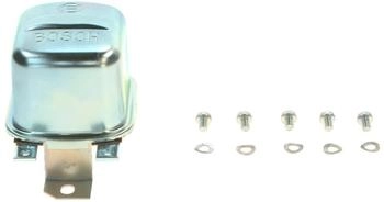 Bosch Generatorregler (F 026 T02 203)