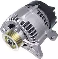 Bosch Generator 0 986 049 010