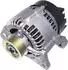 Bosch Lichtmaschine, Generator (0 986 049 010)